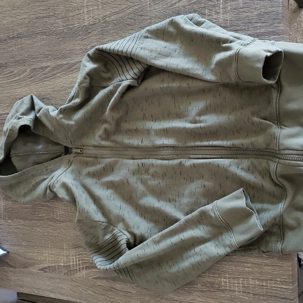 Big boy kids sweatshirt